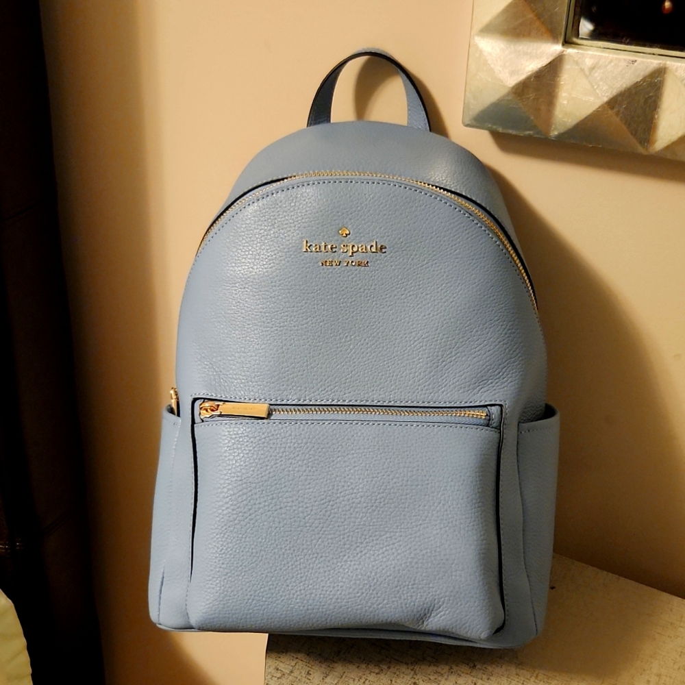 Kate Spade Backpack